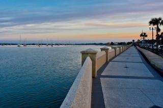 Anchors Away River House - 9