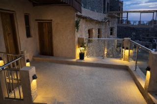 بيت العريش Arish house - 8