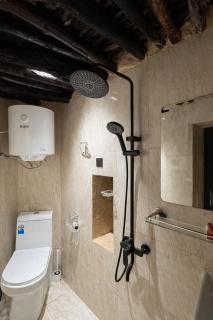 بيت العريش Arish house - 6