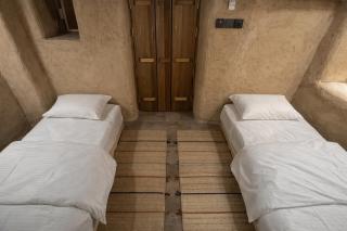 بيت العريش Arish house - 3