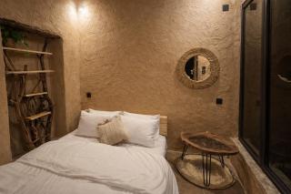 بيت العريش Arish house - 1