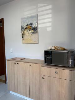 Apartamento - Barra da Lagoa - 9