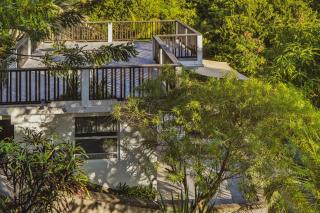 Private Studio in Gated Estate - 6