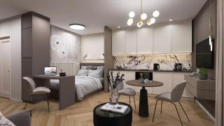 Apart Czysta 123 - 3