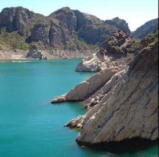 Casa Bonarda - Alquiler Temporario - 7