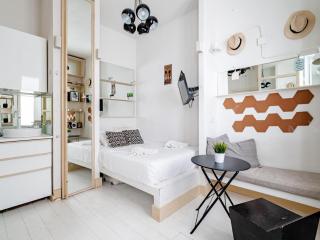 El Hogar de La Puebla - 0