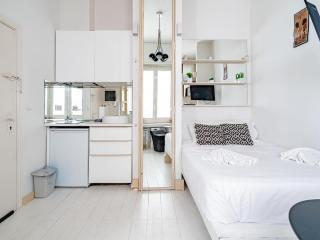 El Hogar de La Puebla - 3