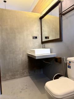 3 in One Mirissa - 5