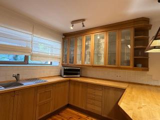 Spacious, independent apartment - 8