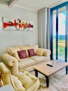 Awesome Apartment in Ellipse Waterfall Cassini - 0