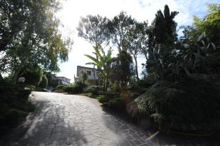 Casa Santarelli - Roma - 7