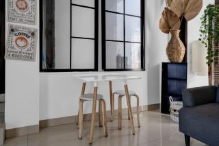 Hotel O near Politeknik Negeri Bandung formerly Frank House - 6