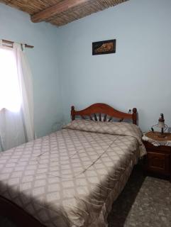 El Alto del Mulato Tomás - 6