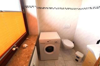 Haus Dortmund, Whg 18 - 4