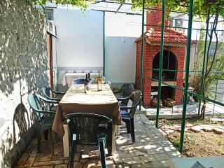 Apartmani Podgora 6 - 6