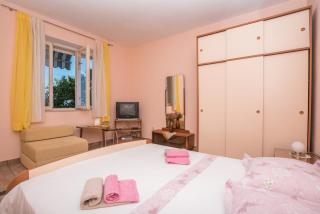 Apartmani Podgora 6 - 1