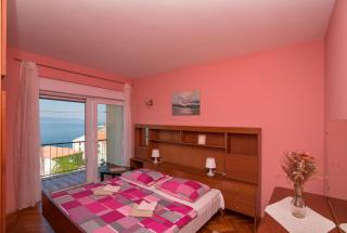 Apartmani Podgora 6 - 3
