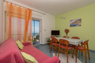 Apartmani Podgora 6 - 4