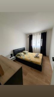 LE COoCON AU CENTRE DE VALENCE - 5