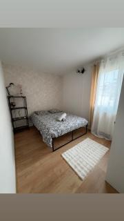 LE COoCON AU CENTRE DE VALENCE - 4