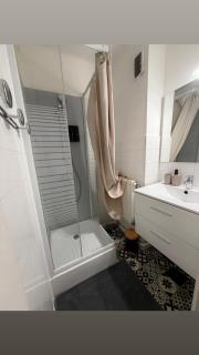 LE COoCON AU CENTRE DE VALENCE - 3