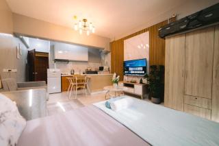 Merry's House in Mactan Cebu - 6