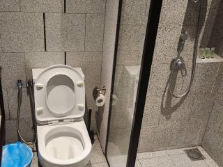 Scarletz Suites KLCC By Mahake Property - 5