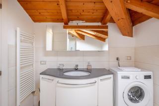 Appartamento Andrew’s house con parcheggio privato - 1