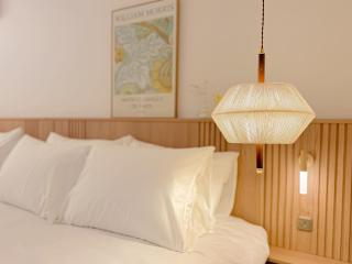 신규할인,역삼동,강남성형외과,코엑스,가로수길,한강공원 - 5