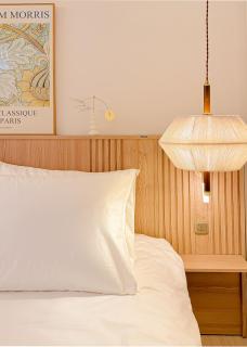 신규할인,역삼동,강남성형외과,코엑스,가로수길,한강공원 - 7