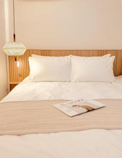 신규할인,역삼동,강남성형외과,코엑스,가로수길,한강공원 - 0