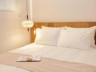 신규할인,역삼동,강남성형외과,코엑스,가로수길,한강공원 - 3