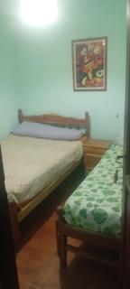 Hostal Centrico Pinocho - 7