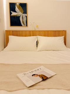 신규할인,역삼동,강남성형외과,코엑스,가로수길,한강공원 - 2