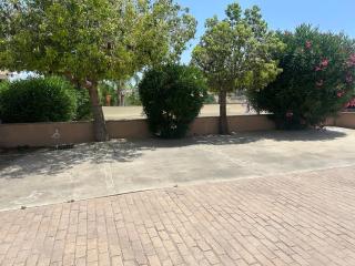 Sea View Valley Retreat - 9