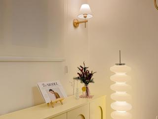 신규할인,역삼동,강남성형외과,코엑스,가로수길,한강공원 - 9