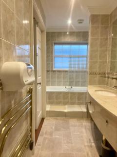 The Dawson Hostel - DUBLIN - 6