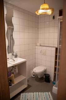 Insolit'appart à la ferme - 1