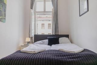 Modern Three Bedroom Apartment Close to Stadthalle - Vienna - 1