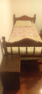 Hostal Centrico Pinocho - 5