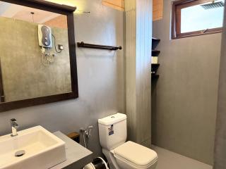 3 in One Mirissa - 7