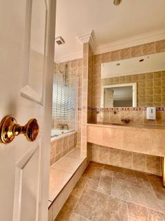 The Dawson Hostel - DUBLIN - 5