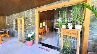 Corbett Nature Walk - 1Min from Dabka River and Sitabani Jungle Safari - 8