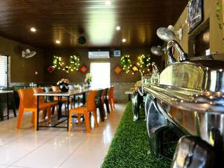 Corbett Nature Walk - 1Min from Dabka River and Sitabani Jungle Safari - 3