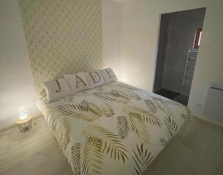 Le chalet de Jade en Sologne - Châteaux et Zoo de Beauval - 1