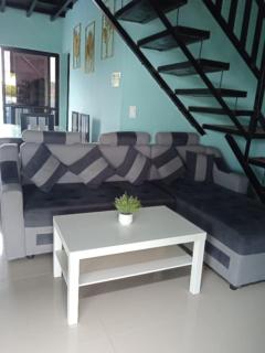 Shukran Habibi Resort - 8