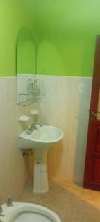 Hostal Centrico Pinocho - 4