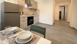 Tirano Living - B&B San Carlo - Bernina - 6