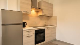 Tirano Living - B&B San Carlo - Bernina - 5