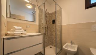 Tirano Living - B&B San Carlo - Bernina - 3